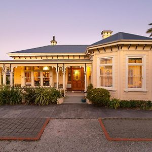 Collingwood Manor